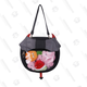 25% Off Batwing Ita Bag | $45 | Amazon